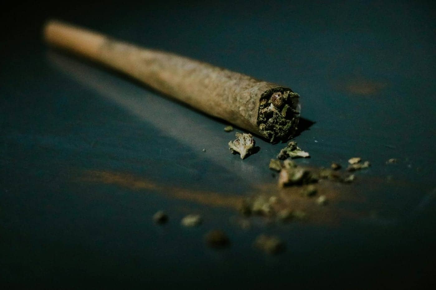 Zephyr Pre-Rolls